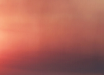  Gradient pink vector background 