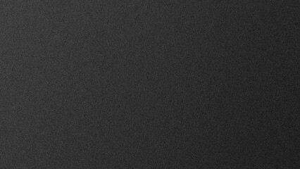 black gray noise abstract Paper Texture Background