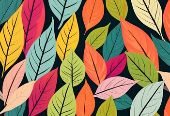 Beautiful wallpaper, beautiful patterns, beautiful designs, beautiful colors.