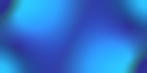 Pastel navy blue color gradient, ombre. Rough, grain, noise. gradient foil shimmer background texture dark royal blue grainy foil texture design. bright spots colorful.	