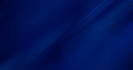 Dark blue gradient background. blue radial gradient effect wallpaper.