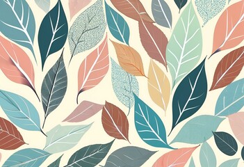 Beautiful wallpaper, beautiful patterns, beautiful designs, beautiful colors.