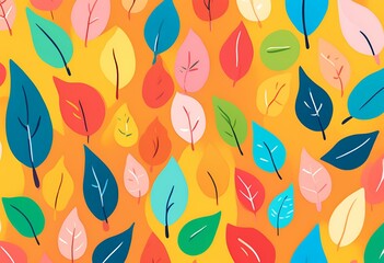 Beautiful wallpaper, beautiful patterns, beautiful designs, beautiful colors.