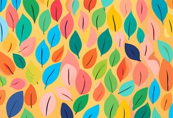 Beautiful wallpaper, beautiful patterns, beautiful designs, beautiful colors.