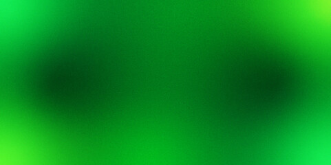 green gradient foil shimmer background texture. Pastel Color gradient, ombre. Rough, grain, noise. bright spots colorful. glossy yellowish green, fiery green foil.	