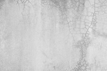 Old wall texture smeared engine oil cement dark black gray  background abstract grey color design are light with white gradient background.