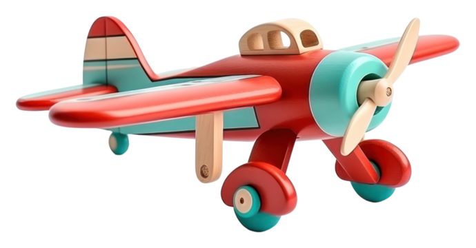 PNG Propeller aircraft airplane vehicle.