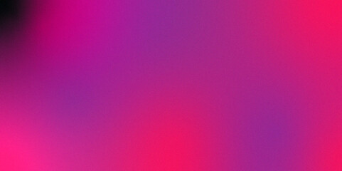 gradient red foil shimmer background texture. Pastel yellow burnt red fiery golden foil, Color gradient, ombre. Rough, grain, noise. bright spots colorful.	