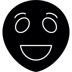 Alien Icon
