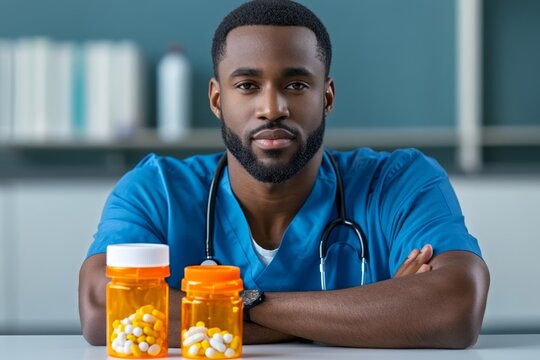 Mindful meds, gradual adjustments, slow and steady changes suggests making careful modifications to medication regimens under professional guidance