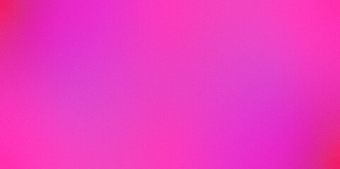 gradient red foil shimmer background texture. Pastel yellow burnt red fiery golden foil, Color gradient, ombre. Rough, grain, noise. bright spots colorful.	