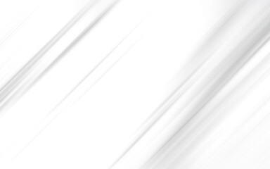 abstract white and silver are light pattern gray with the gradient is the with floor wall metal texture soft tech diagonal background black dark clean modern.