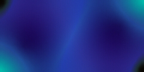 Pastel navy blue color gradient, ombre. Rough, grain, noise. gradient foil shimmer background texture dark royal blue grainy foil texture design. bright spots colorful.	