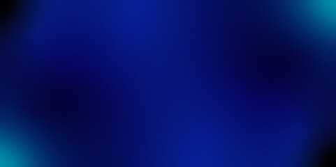 Pastel navy blue color gradient, ombre. Rough, grain, noise. gradient foil shimmer background texture dark royal blue grainy foil texture design. bright spots colorful.	