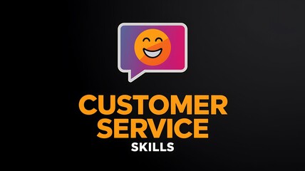Customer Service Skills