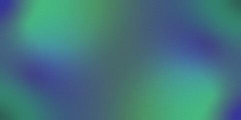 green gradient foil shimmer background texture. Pastel Color gradient, ombre. Rough, grain, noise. bright spots colorful. glossy yellowish green, fiery green foil.	