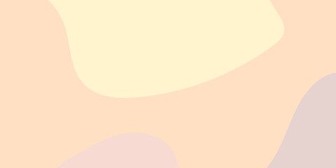 Background Soft Color pastel abstract background