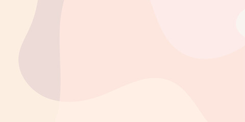Background Soft Color pastel abstract background