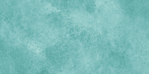Abstract watercolor background with green and white paper texture design. Grunge abstract background and Vintage paper background. Paper texture design marble.
