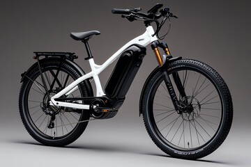 Electric bikes, pedal assist, extended range make cycling accessible to more people