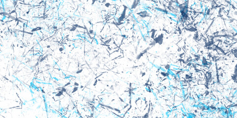 Colorful abstract watercolor background. Artistic painted background for design. Vector white and blue color seamless abstract grunge background. grunge blue texture with scratches. Abstract smooth 