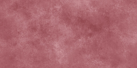 Abstract watercolor background with pink and white paper texture design. Grunge abstract background and Vintage paper background. Paper texture design marble.