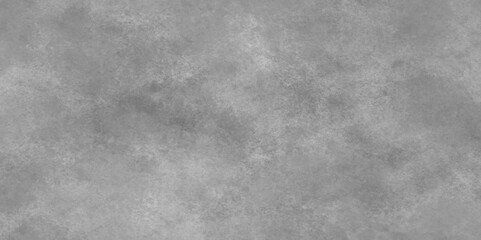 Abstract background with white paper texture and gray watercolor painting background. Marble texture background old grunge textures design. cement wall texture background.