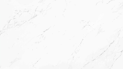 White marble texture for background or tiles floor decorative design. natural white. architecture surface stone background.