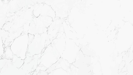 abstract stone marble texture pattern wall surface background design. floor marble interior grunge.