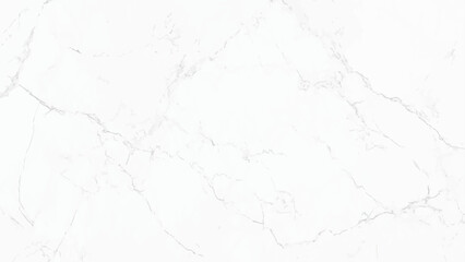 white surface abstract floor marble pattern stone texture background.