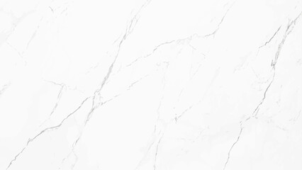 white surface abstract floor marble pattern stone texture background.