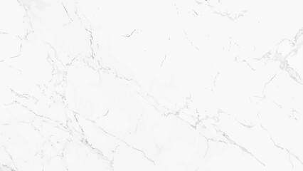 white surface abstract floor marble pattern stone texture background.