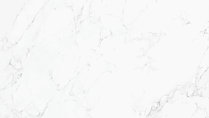 white surface abstract floor marble pattern stone texture background.