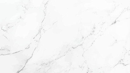 abstract white marble background wallpaper texture vintage pattern design.