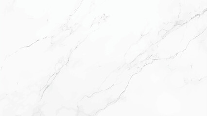 abstract white marble background wallpaper texture vintage pattern design.