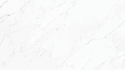 abstract white marble background wallpaper texture vintage pattern design.