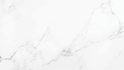 Cream marble, Ivory onyx marblewith high resolution decoration design. abstract natural white wallpaper vintage texture.