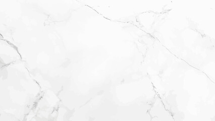 Cream marble, Ivory onyx marblewith high resolution decoration design. abstract natural white wallpaper vintage texture.