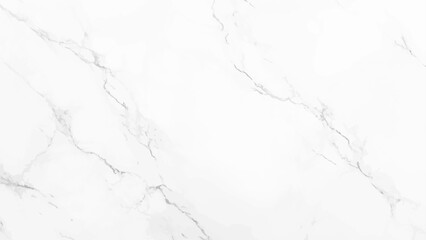 White marble texture for background or tiles floor decorative design. natural white ,gold, gray marble texture pattern,marble wallpaper background mable tile.