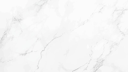 White marble texture for background or tiles floor decorative design. natural white ,gold, gray marble texture pattern,marble wallpaper background mable tile.
