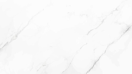 White marble texture for background or tiles floor decorative design. natural white ,gold, gray marble texture pattern,marble wallpaper background mable tile.