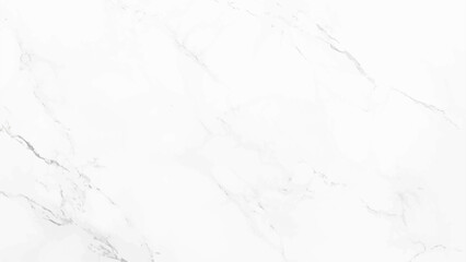 White marble texture for background or tiles floor decorative design. natural white ,gold, gray marble texture pattern,marble wallpaper background mable tile.