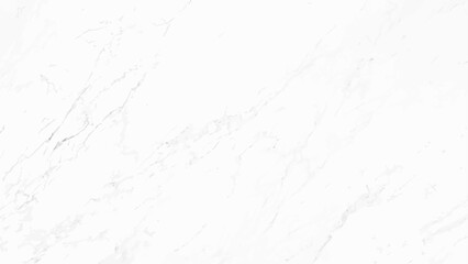White marble texture and background. Marble granite white panorama background wall surface black pattern graphic abstract light elegant gray for do floor ceramic