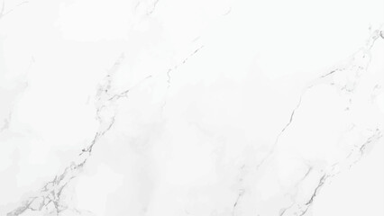 White marble texture and background. Marble granite white panorama background wall surface black pattern graphic abstract light elegant gray for do floor ceramic