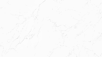 natural white ,gold, gray marble texture pattern,marble wallpaper background mable tile. Marble granite white panorama background wall surface black pattern graphic abstract light elegant black for do