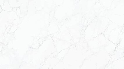 natural white ,gold, gray marble texture pattern,marble wallpaper background mable tile. Marble granite white panorama background wall surface black pattern graphic abstract light elegant black for do