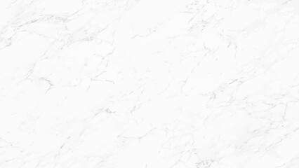 natural white ,gold, gray marble texture pattern,marble wallpaper background mable tile. Marble granite white panorama background wall surface black pattern graphic abstract light elegant black for do