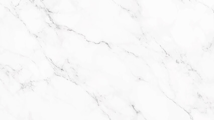 Cream marble, Ivory onyx marble for interior exterior with high resolution decoration design, White marble background texture natural stone pattern abstract for design art work.