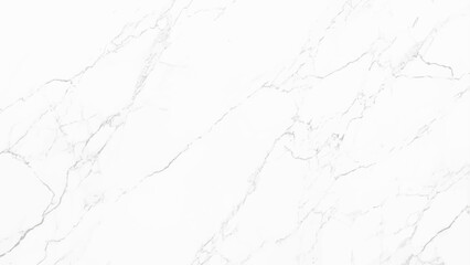 Cream marble, Ivory onyx marble for interior exterior with high resolution decoration design, White marble background texture natural stone pattern abstract for design art work.