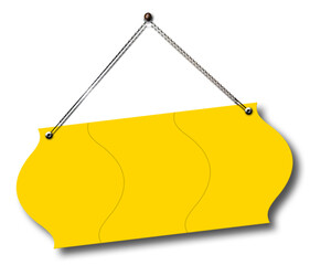 PREISSCHILD
